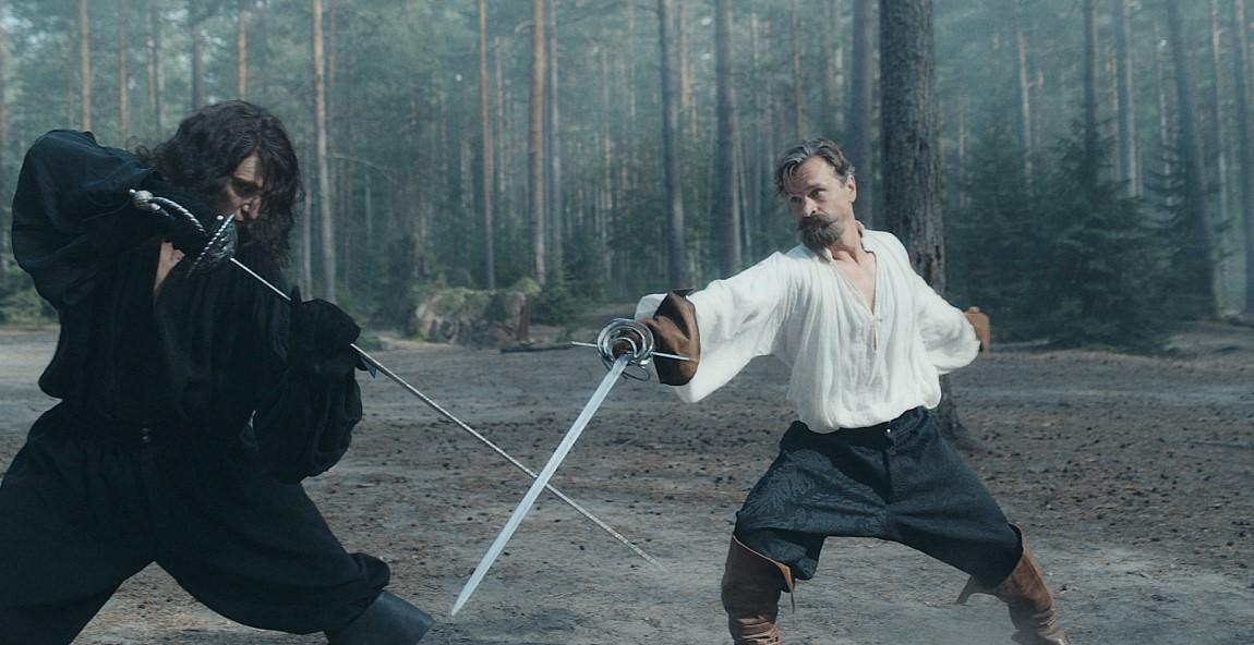 Фото Смотрите раньше всех: эксклюзивная премьера долгожданного фэнтези «Этерна» 3 - Сиб.ФМ Фото Смотрите раньше всех: эксклюзивная премьера долгожданного фэнтези «Этерна» 3